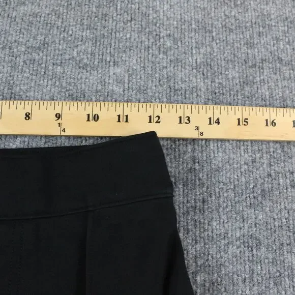 Sold - Picture 6 of 11